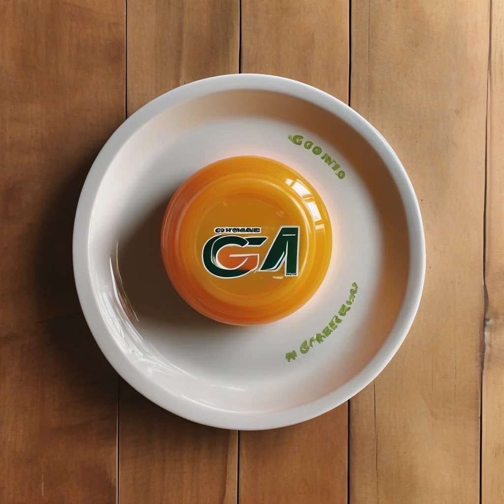 Gatorade